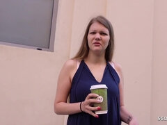 18, Analno, Kolidž, Globoko grlo, Kurac, Nemke, Resničnost, Najstnice