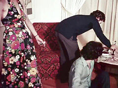 Kuřba, Striekanie semena, Vlasatej, Mamina, Zastarané