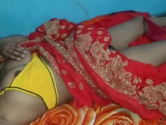 素人, アジア人, ぽっちゃり, 中出し, イく瞬間, ハードコア, Hd, 放尿