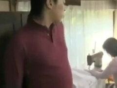 Азиатки, Минет, Рогоносцы, Ласковые ручки, Японки, Мастурбация, Милф