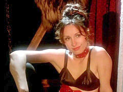 Pik sutte, Trekant, Vintage