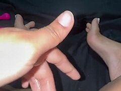 18, Amatéri, Prstovanie, Latinskej, Nohavičky, Pička, Sólo, Teenka