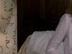 큰 가슴, 금발의, 흑갈색 머리, 레즈비언