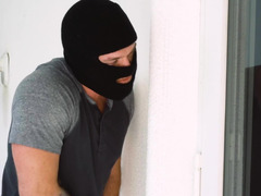 Минет, Ласковые ручки, Мастурбация, На природе, Игрушки, Подглядывание