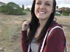 Amatør, Creme tærte, Fødder, Kæreste, Olie, Fisse, Nederdel, Teenager