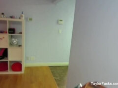 Bakom scenen, Stora tuttar, Sammanställning, Fötter, Hd, Naturlig, Porrstjärnor, Tuttar