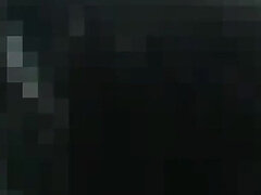 크고 아름다운 여자, 흑갈색 머리, 커플, 집에서 만든, 나이든, 자연의 가슴