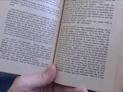 Большая жопа, Большой член, Брат, Брюнетки, Смазливые, Семья, Крошечные, Молоденькие