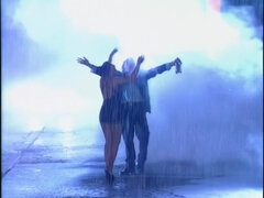 Boquete, Morena, Jato de porra, Maduroa, Mãe gostosa, Vintage