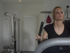 Velike joške, Fafanje, Rjavolaska, Zunanji izliv, Hardcore, Milf, Muco, Joške