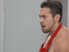 Anál, Kuřba, Na obličej, Podpatky, Orgie, Piercing, Pička, Švédská rojka