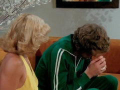 Culo, Culo grosso, Classico, Pisello, Hardcore, Mamma che vorrei scoparmi, Retrò, Tette