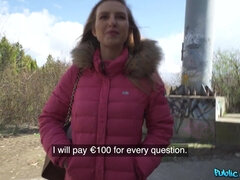 Amador amadora, Loiroa, Boquete, Jato de porra, Pau, Europeu, Ao ar livre cartaz de rua outdoor, Pontos de vista