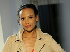 Amaterji, Velika rit, Rjavolaska, Doggystyle, Hardcore, Latinka, Zunaj, Joške