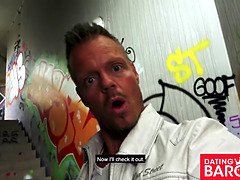 Stor stjärt, Sperma i munnen, Doggystyle, Milf, Offentlig, Fitta, Styvmamma, Suger