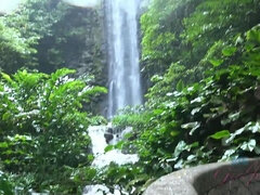 Amateur, Anal, Éjaculer dans la bouche, Poilue, Branlette thaïlandaise, Pov, Mamelons bombés, Nénés