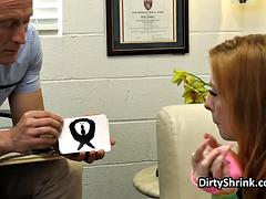 Amaterji, Doktor, Gagging, Hardcore, Pisarna, Rdečelaska, Najstnice, Joške