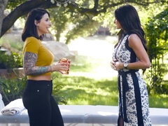 Culo grande, Hd, Masaje, Al aire libre, Coño, Realidad, Tatuaje, Tetas