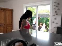 Asiáticoa, Traseiro, Negroa, Boquete, Hardcore, Mãe gostosa, Xoxota, Tetas