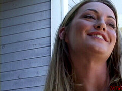 Velik kurac, Črnke, Fafanje, Pošast