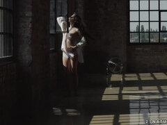 Babe, Fafanje, Rjavolaska, Kurac, Samozadovoljevanje