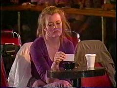 Amador amadora, Bebê, Biquine, Fetiche, Mãe gostosa, Óleo, Tetas, Vintage