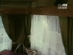 Německé, Vlasaté, Zastaralé