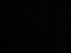 Amatoriale, Asiatica, Pompino, Cinese, Carina, Sega, Capezzoli, Moglie