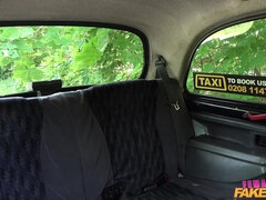 Tekintélyes didik, Szőke, Kebles, Cseh, Pirszing, Tetkó, Begyek