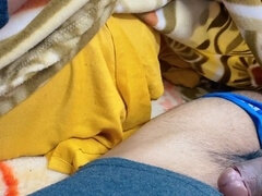 항문, 큰 엉덩이, 바람핀, 집에서 만든, 인도인, 나이든, 엄마, 여배우