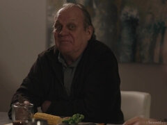 Rumpa, Stora tuttar, Dotter, Lesbisk, Fitta, Styvmamma, Tuttar