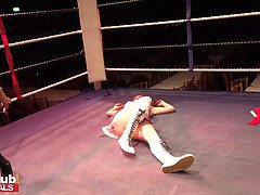 Gros seins, Noire, Sucer une bite, Collège université, Tchèque, Mère que j'aimerais baiser, Adolescente, Catch