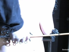 Bondage disciplina dominação submissão sadismo e masoquismo, Peitos grandes, Bondagebeldade, Morena, Fetiche, Masturbação, Humilhação, Ruivoa