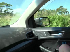 흑인, 공개동영상, 여자친구, 셀카, 보지, 빼빼한, 스모킹, 분출