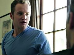 Kotě, Velké péro, Velké kozy, Kuřba, Na obličej, Honění, Teenka, Kozičky