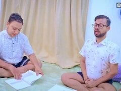 Gros cul, Dingue, Queue, Groupe, Hd, Chatte, Nénés, Mouillée