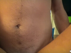 Любители, Жопа, Минет, Секс без цензуры, Вечеринка, Киски, Молоденькие, Сиськи