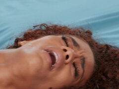 Ameriški, Analno, Latinka, Lezbijke, Naravne joške, Prvoosebno snemanje seksa, Muco, Tetovaže