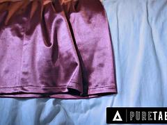 Mačiatko, Veľké péro, Kuřba, Výprask, Milf  mčbp, Študent, Učiteľ, Kozičky