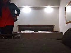 아랍, 아시안, 큰 음경, 금발의, 여자친구, 하드코어, 인도인, 와이프