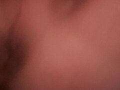 Amaterji, Analno, Dekle drka tiča, Samozadovoljevanje, Solo