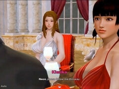 Culo grosso, Grande cazzo, Mamma che vorrei scoparmi, Mamma, Orgasmo, Ragazza