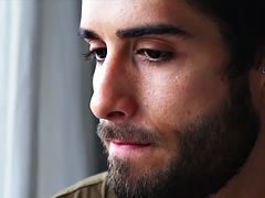 Anal, Stor kukk, Kukk suging, Homofil, Pornostjerner, Suging