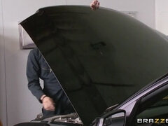 Store bryster, Pik sutte, Brunette, Pov, Realitet, Kone