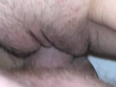 Amatør, Creme tærte, Sædskud, Beskidt, Tysk, Kæreste, Hd, Mor jeg gerne vil kneppe