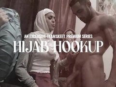 Velik kurac, Fafanje, Zunanji izliv, Globoko grlo, Doggystyle, Dekle drka tiča, Mačeha, Najstnice