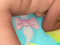 Amaterji, Analno, Lepotice, Dildo, Domaci pornič, Latinka, Spodnje perilo, Prvoosebno snemanje seksa