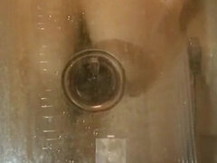 18, Amatør, Biseksuel, Klit, Par, Hjemmelavet, Mor, Teenager