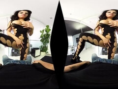 Trojrozměrné, Velký zadek, Velké kozy, Brunetka, Erotika, Venku, Různé pohledy, Kozičky