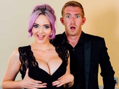 Grote kont, Pijpbeurt, Handbeurt, Hardcore, Ondergoed, Moeder die ik wil neuken, Orgie, Kousen